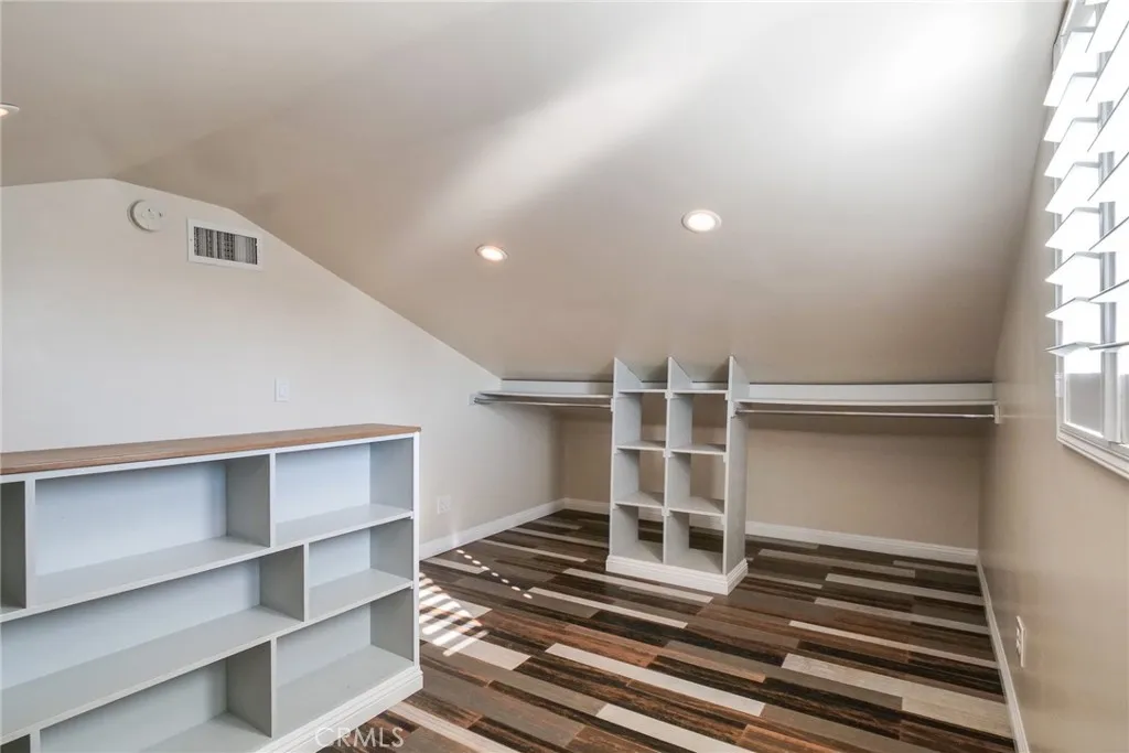 Additional image 39 of 5529 Graywood Ave, Lakewood, CA 90712