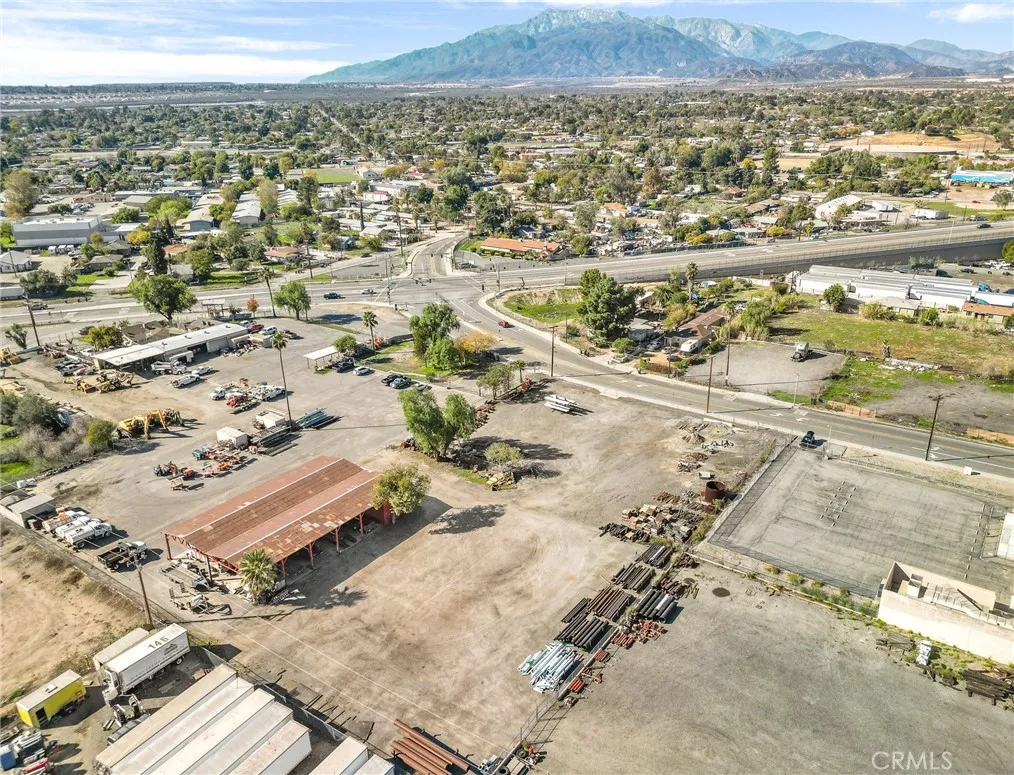 Additional image 17 of Short, San Bernardino, CA 92407