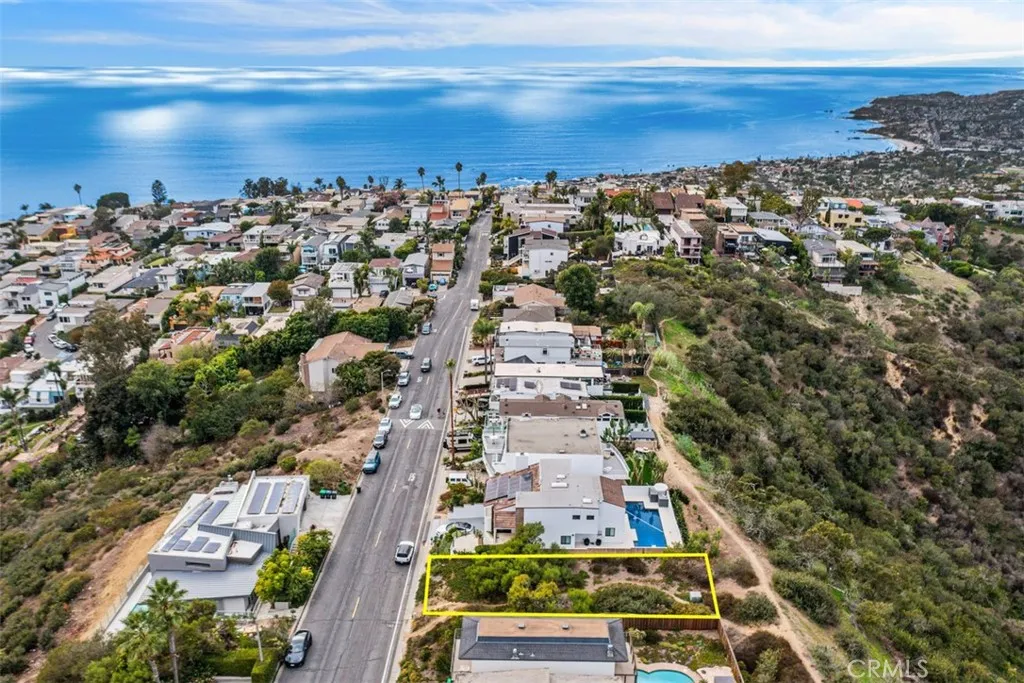 Additional image 20 of 1694 Del Mar Ave, Laguna Beach, CA 92651