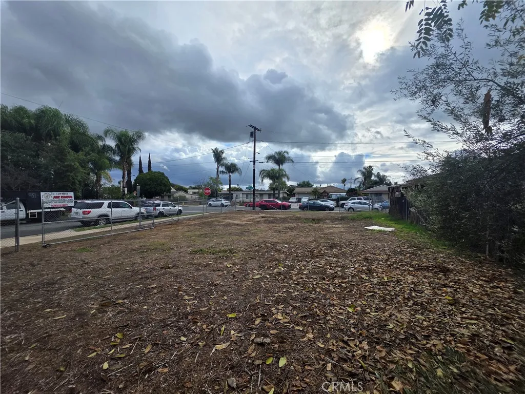 Additional image 22 of 7559 Peters St, Riverside, CA 92504