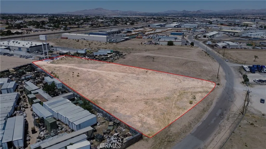 Additional image 28 of Darwin, Hesperia, CA 92345