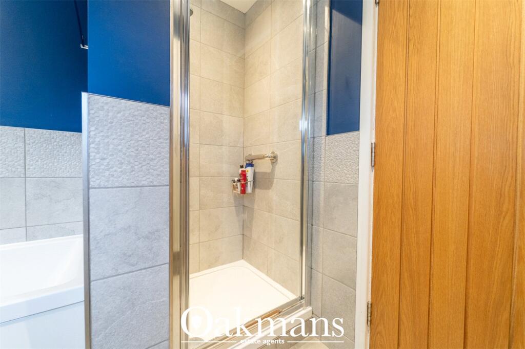 Additional image 26 of Westhouse Grove, Birmingham, West Midlands, B14