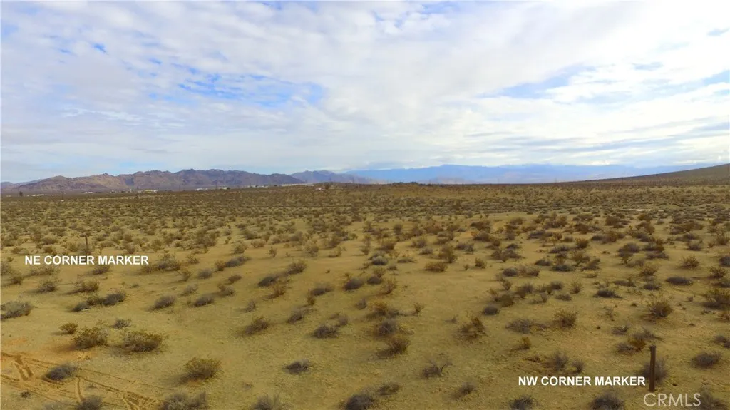 Additional image 34 of 47229227 Harris Lane, Apple Valley, CA 92307