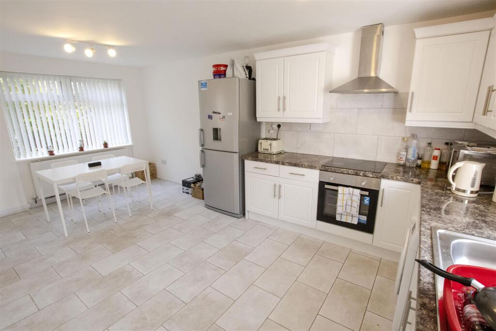 Additional image 3 of Leahurst Crescent, Birmingham, West Midlands, B17