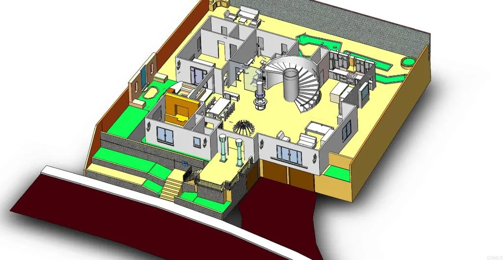 Additional image 13 of Sugarman Drive, La Jolla, CA 92037