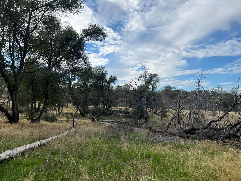 Additional image 21 of 4934 Guadalupe Fire, Catheys Valley, CA 95306