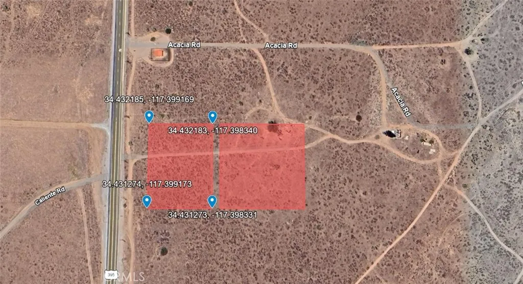 Additional image 23 of 30644311 Hwy 395, Hesperia, CA 92345