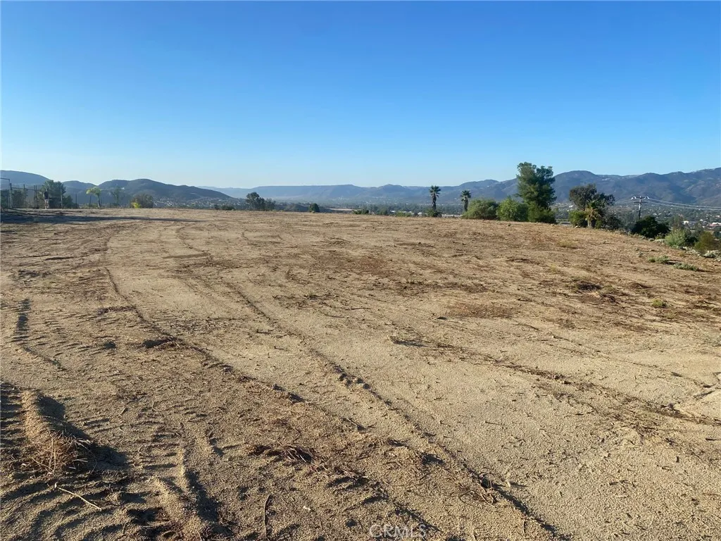 Additional image 17 of 33123 Via Margarita Street, Wildomar, CA 92595