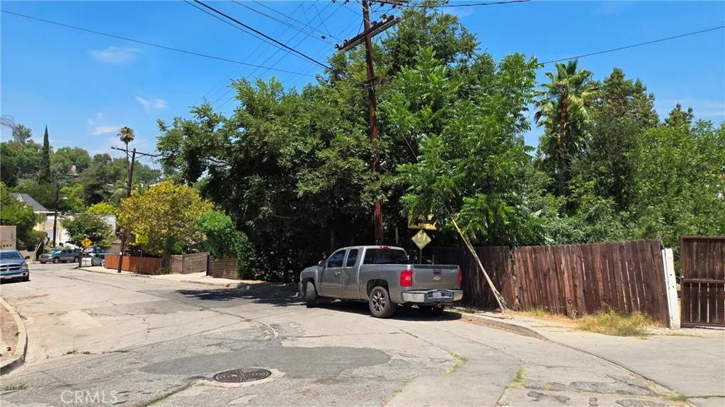 Additional image 6 of 631 N Avenue 48 Ave, Los Angeles, CA 90042