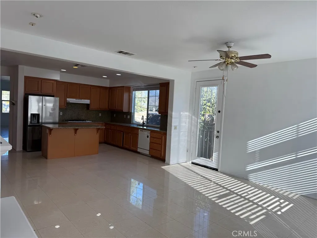 Additional image 23 of 1147 Glenwood Court, San Bernardino, CA 92407