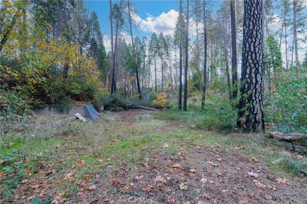 Additional image 67 of 1770 Heynen Rd, Paradise, CA 95969