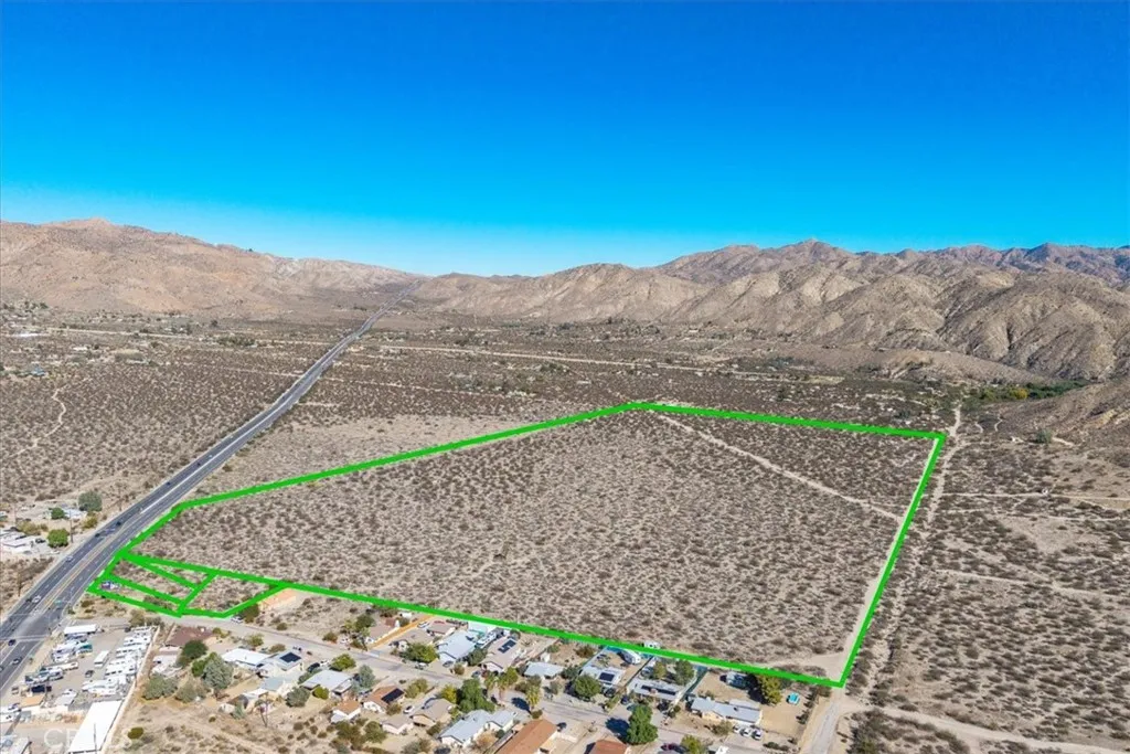 Additional image 5 of 4321 Twentynine Palms Hwy., Morongo Valley, CA 92256