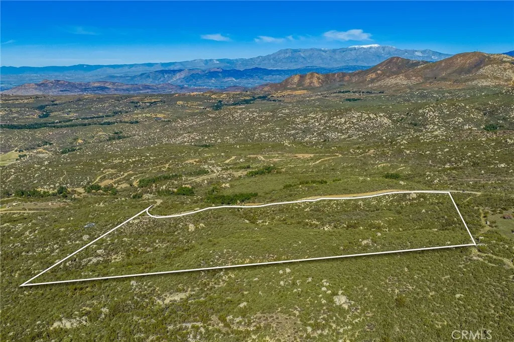 Additional image 7 of Stanley Road, Hemet, CA 92544