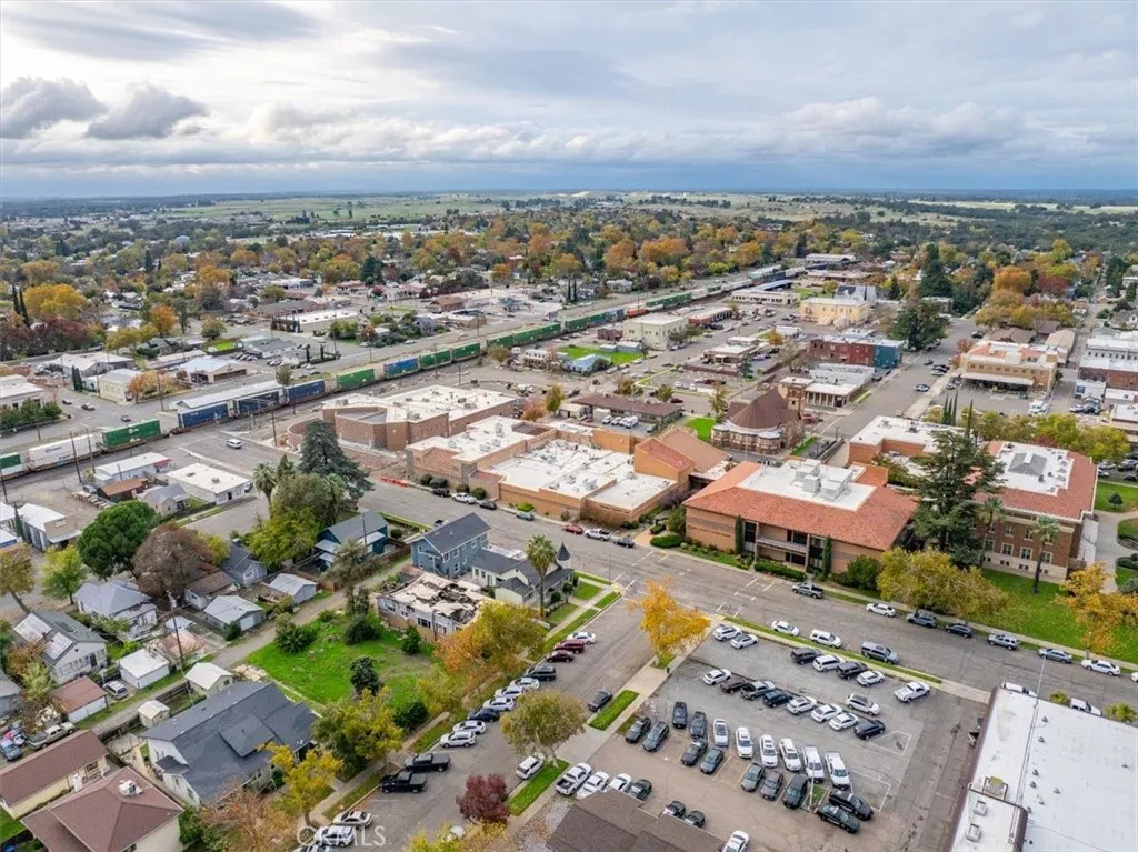 Additional image 10 of 541 Jefferson Street, Red Bluff, CA 96080