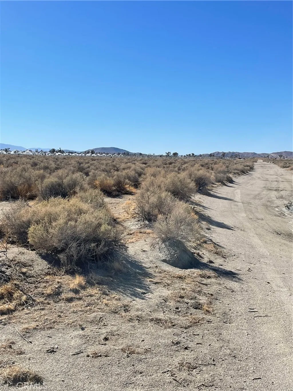 Property image for Linson Street, El Mirage, CA 92301