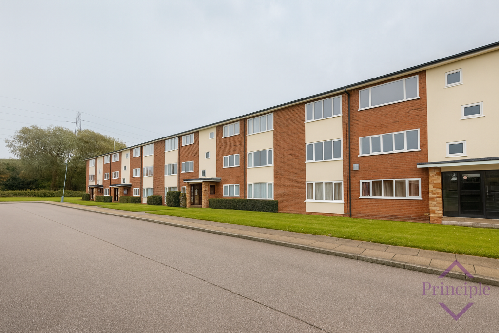 Additional image 6 of Arosa Drive, Birmingham, B17