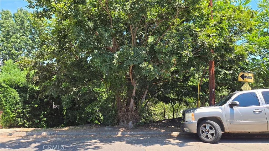 Additional image 7 of 631 N Avenue 48 Ave, Los Angeles, CA 90042