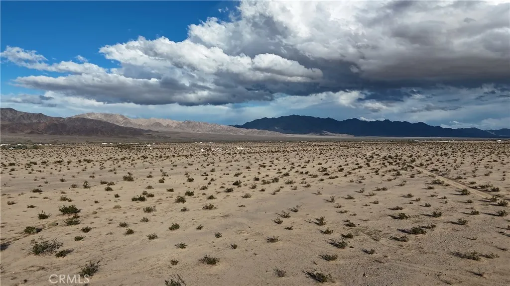 Additional image 5 of Indian Trl, 29 Palms, CA 92277