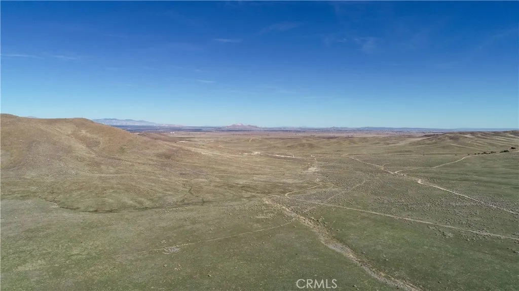 Additional image 7 of 60559 W F-8 Avenue, Fairmont, CA 93536