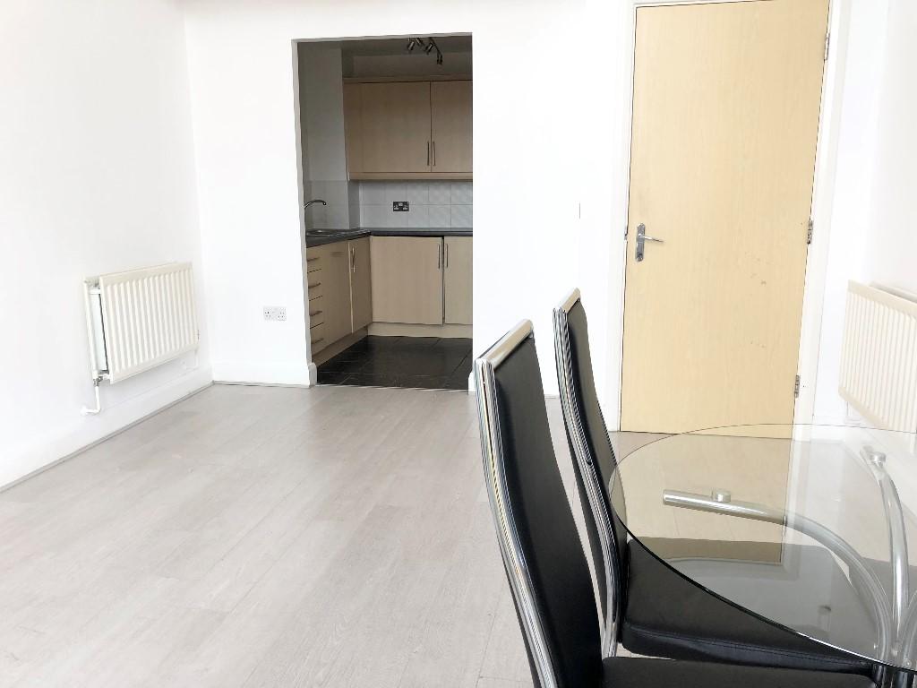 Additional image 3 of Bath Row, Birmingham, B15