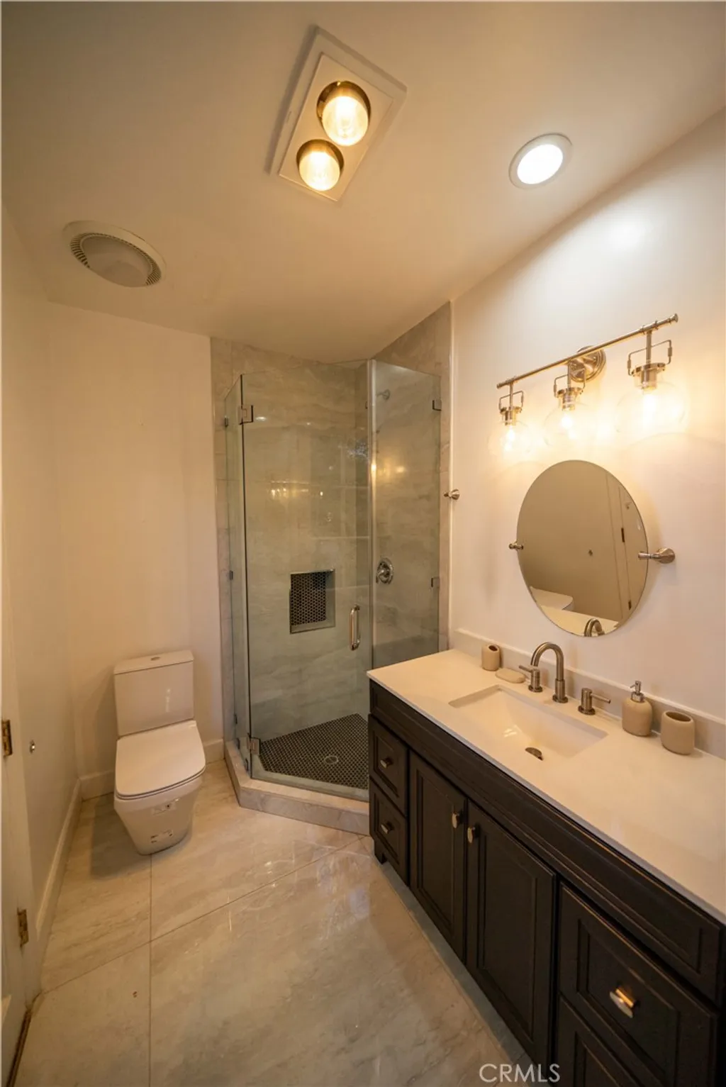 Additional image 42 of 17437 Oak Creek Court, Encino, CA 91316