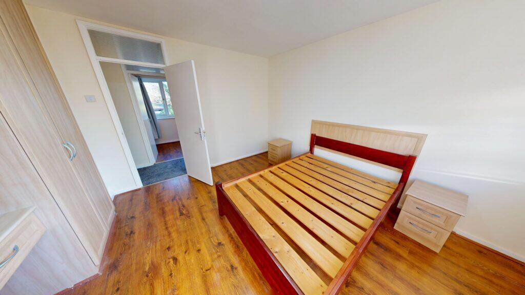 Additional image 4 of 57 Sir Harry’s Road, Edgbaston, B15 2US