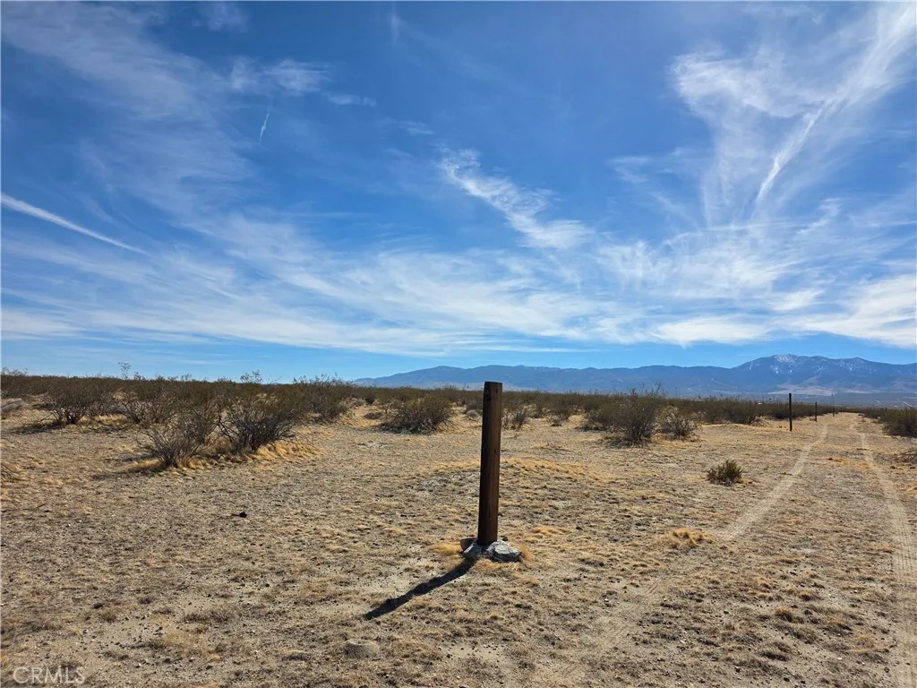 Additional image 10 of Vac/Vic Avenue U, Black Butte, CA 93591