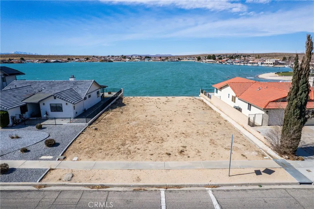 Additional image 12 of 26734 Blue Water Road, Helendale, CA 92342