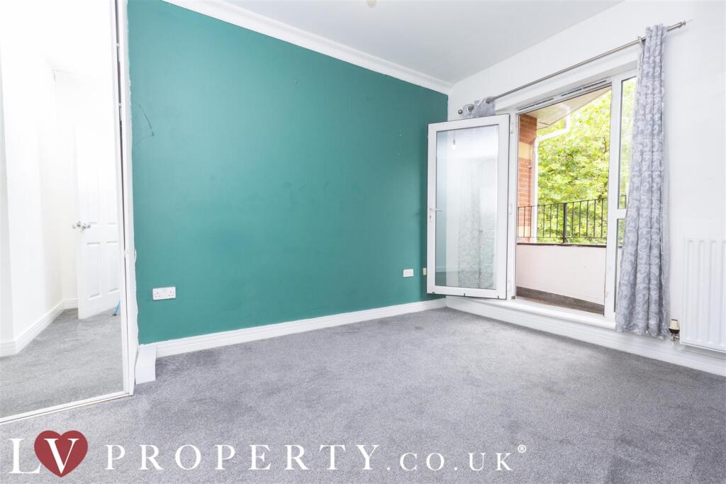 Additional image 25 of Waterside Drive, Hockley, Birmingham, West Midlands, B18