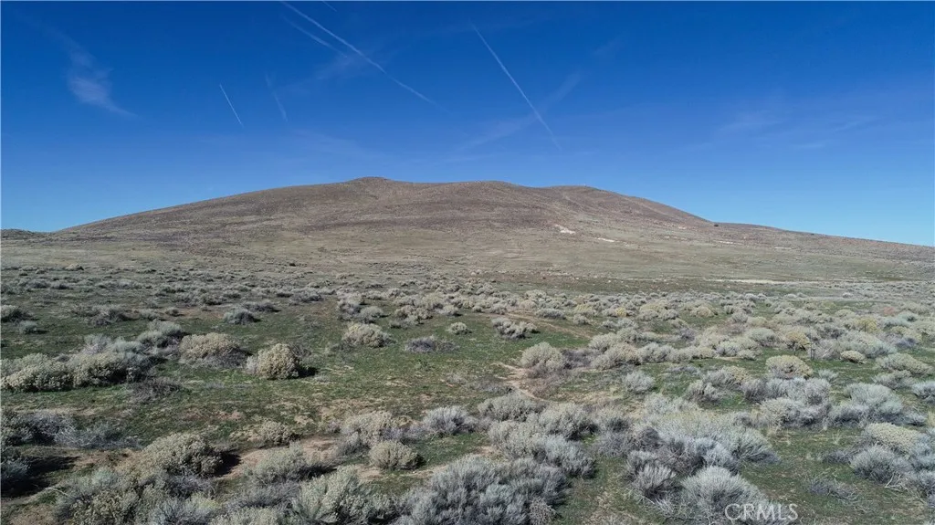 Additional image 38 of 60559 W F-8 Avenue, Fairmont, CA 93536