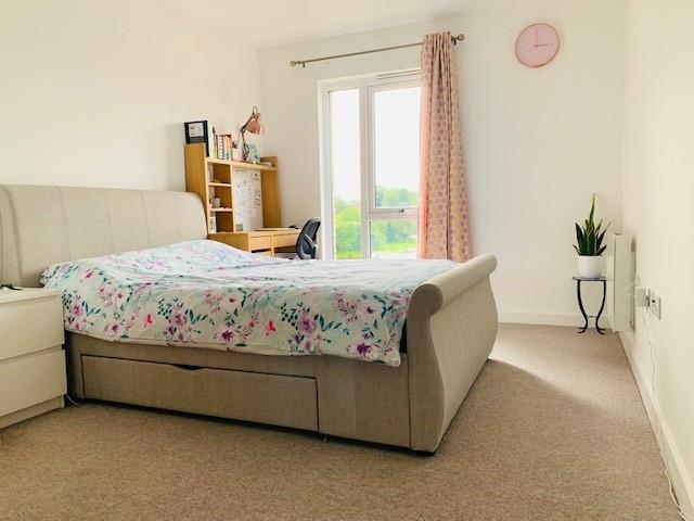 Additional image 7 of Hamilton Apartments Spring Street, Birmingham, B15