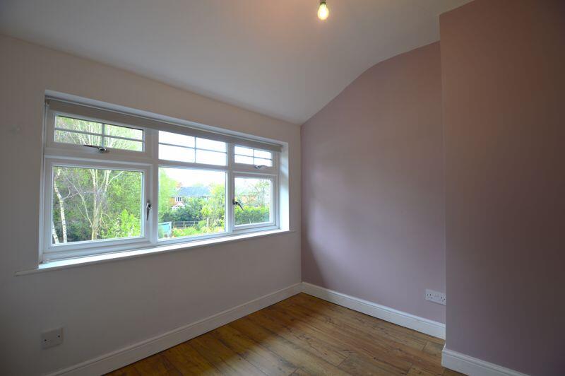 Additional image 16 of 100 Coldbath Road, Moseley B13 0AH