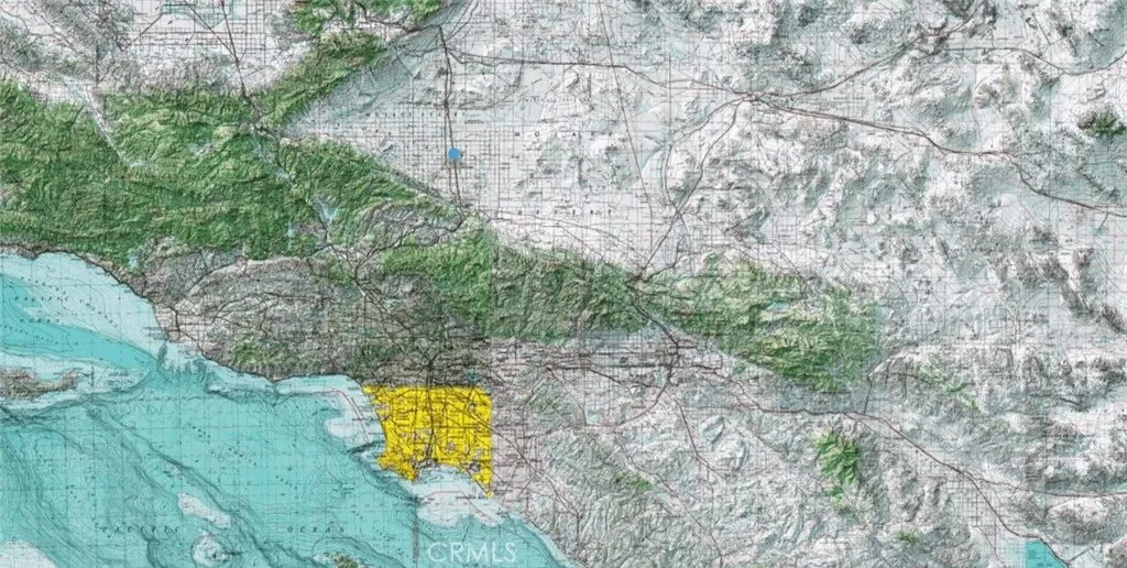 Property image for Sierra Highway, Lancaster, CA 93535