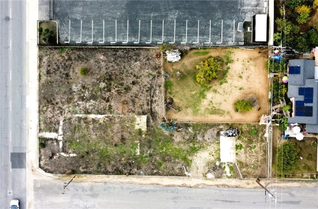 Additional image 13 of 1836 Niles St, Bakersfield, CA 93305