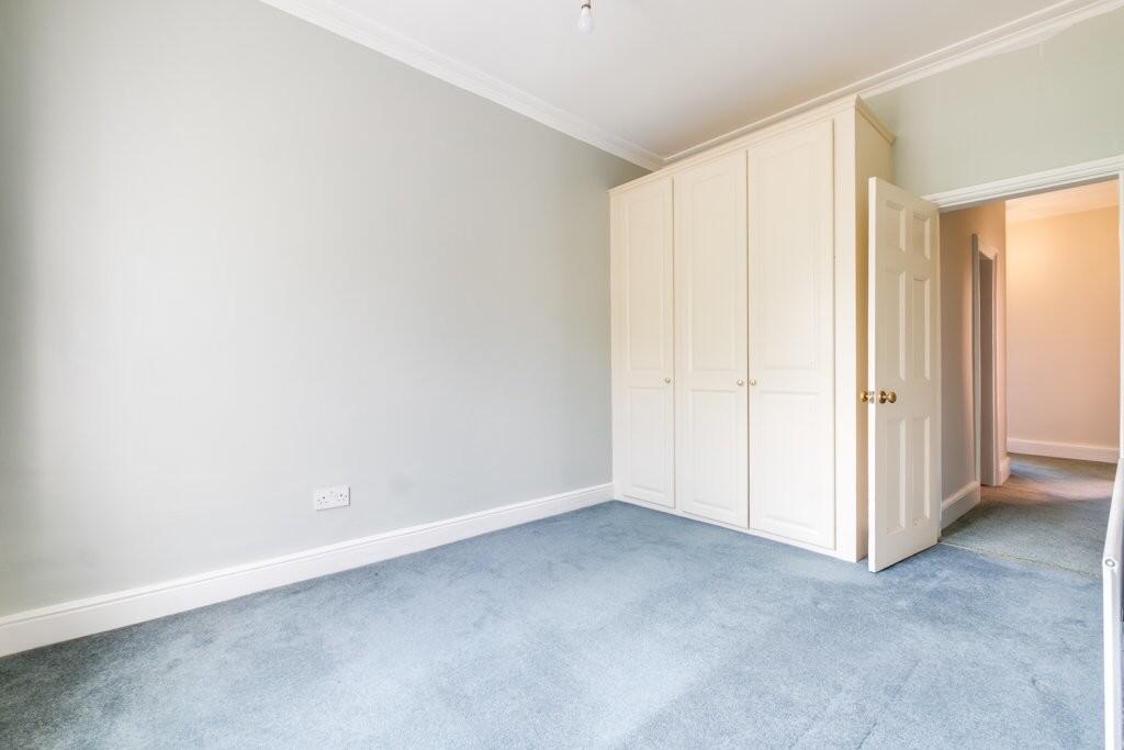 Additional image 21 of Lee Crescent, Edgbaston, Birmingham