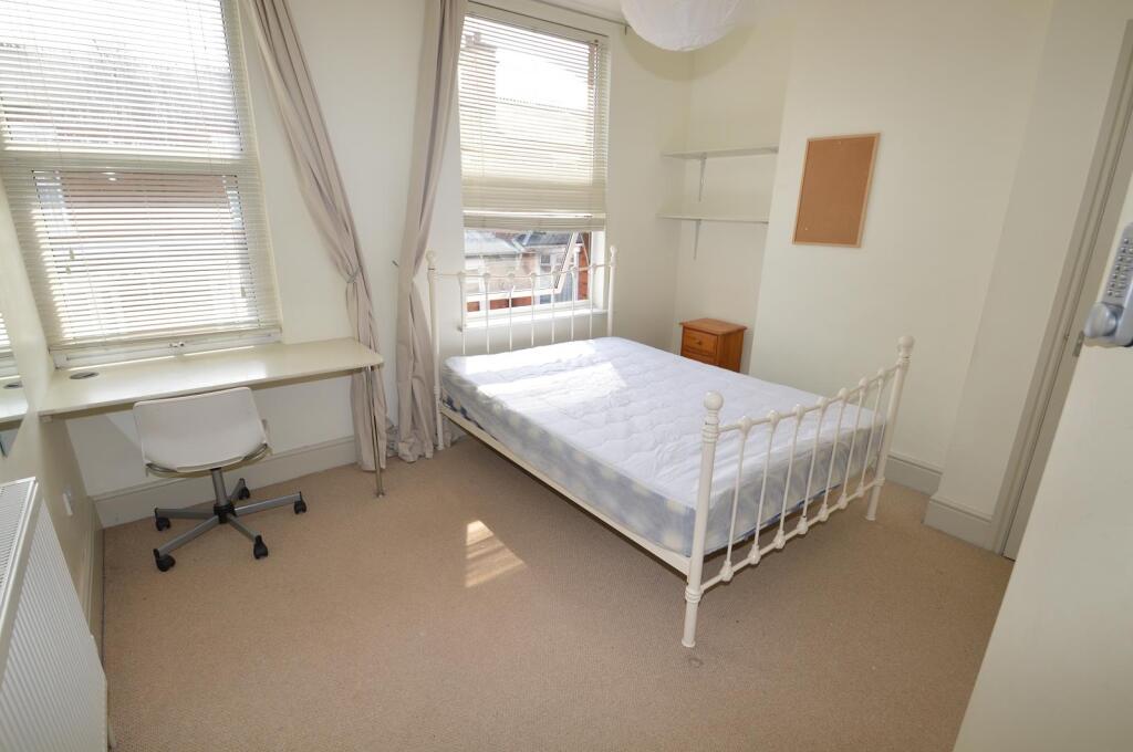 Additional image 7 of Sefton Road, Birmingham, West Midlands, B16