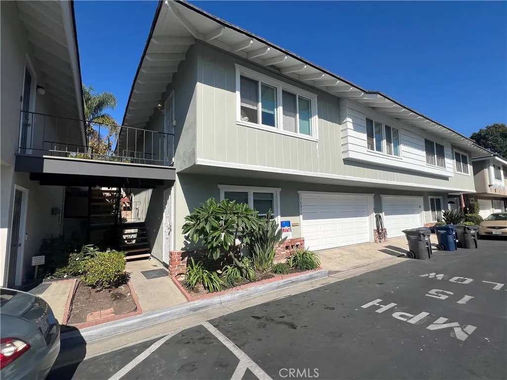 Additional image 4 of 16871 Canyon Lane, Huntington Beach, CA 92649