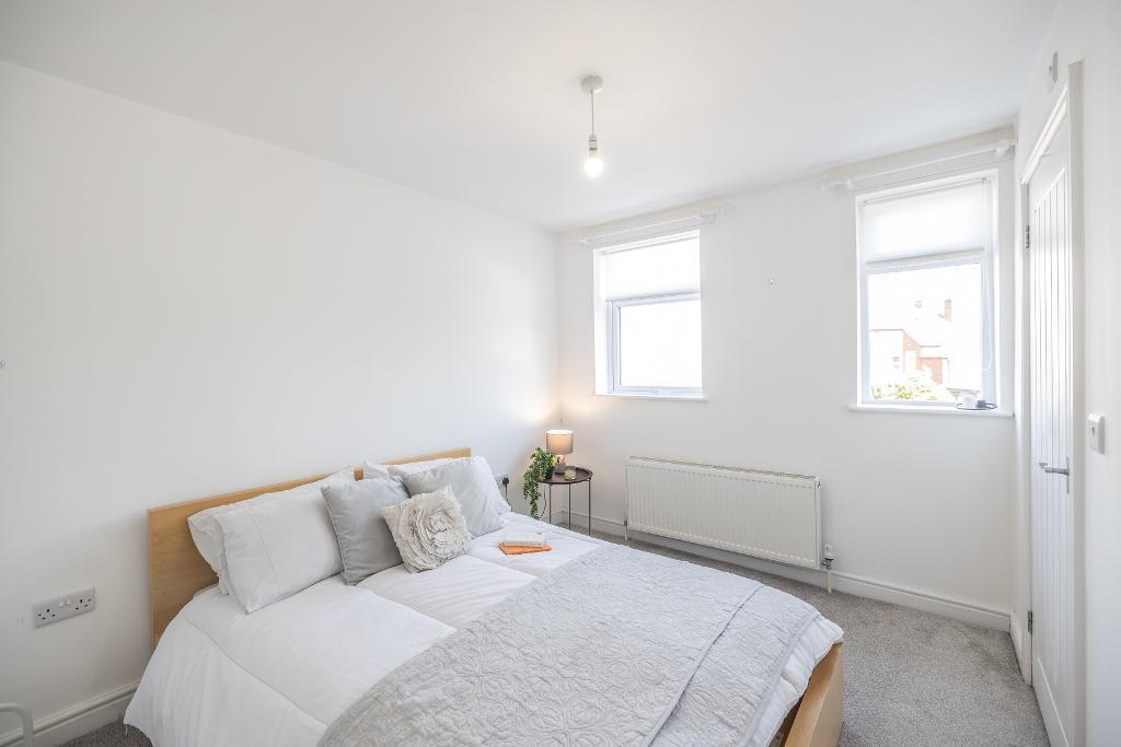 Additional image 22 of High Street, Harborne, Birmingham, West Midlands, B17 9QG