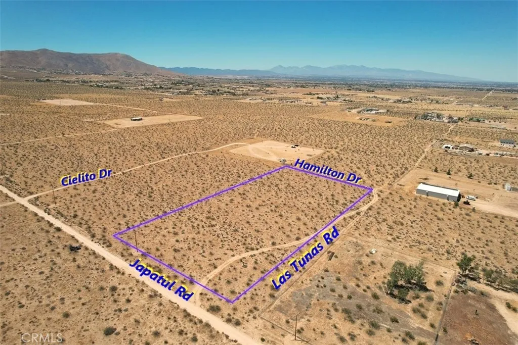 Additional image 16 of 38 Japatul Rd, Apple Valley, CA 92307