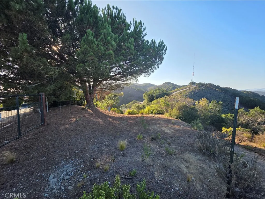 Additional image 12 of 1261 Longview Ave, Pismo Beach, CA 93449