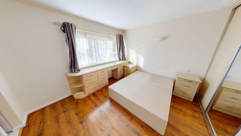 Additional image 5 of 57 Sir Harry’s Road, Edgbaston, B15 2US