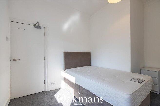 Additional image 10 of Summerfield Crescent