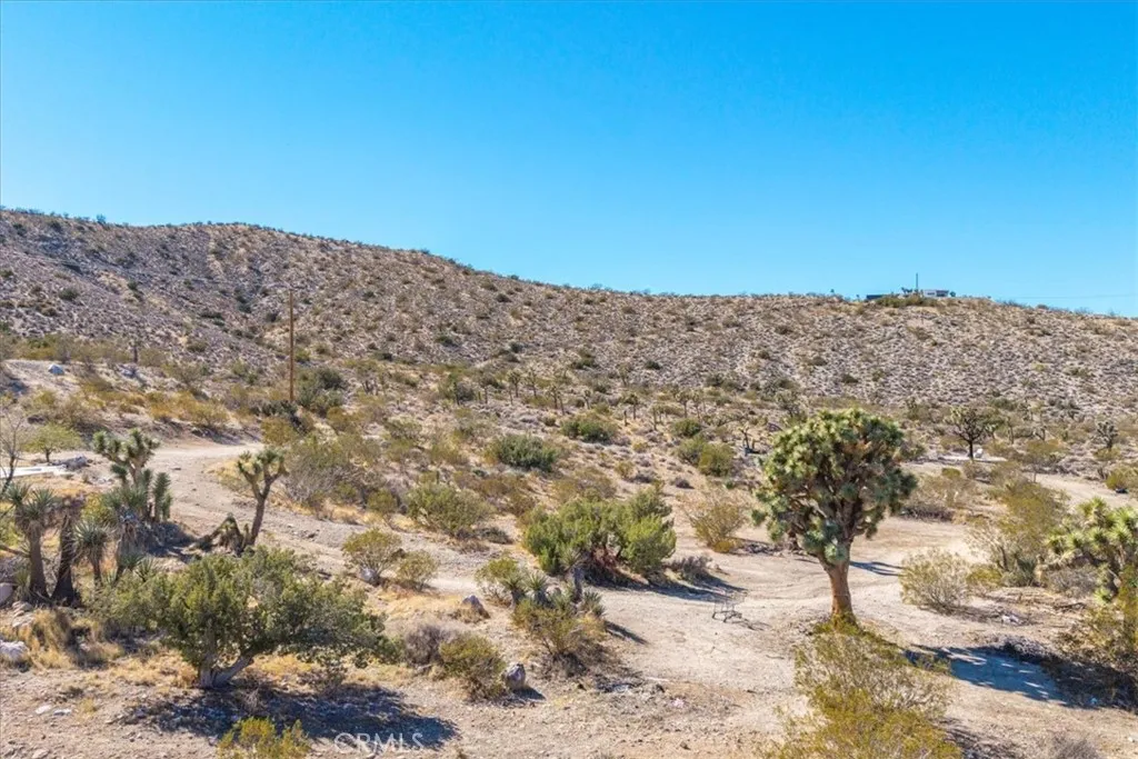 Additional image 13 of 7995 Jericho, Yucca Valley, CA 92284