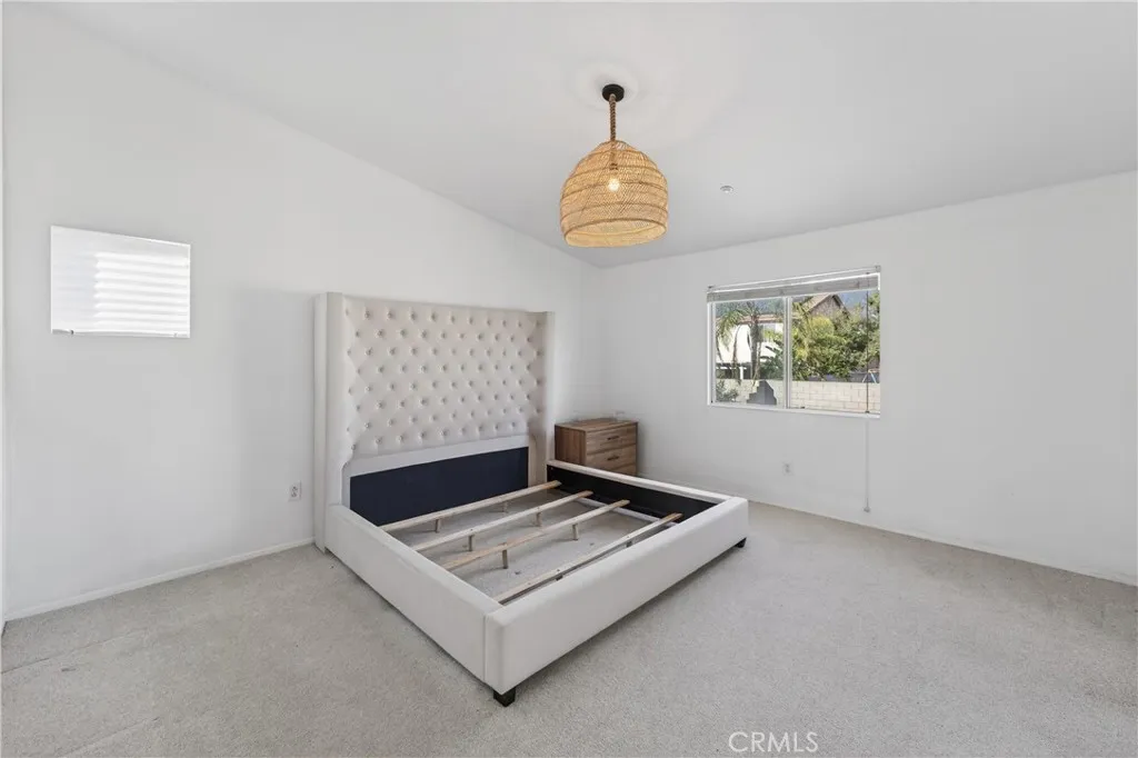 Additional image 66 of 15552 Caravelle Ave, Fontana, CA 92336