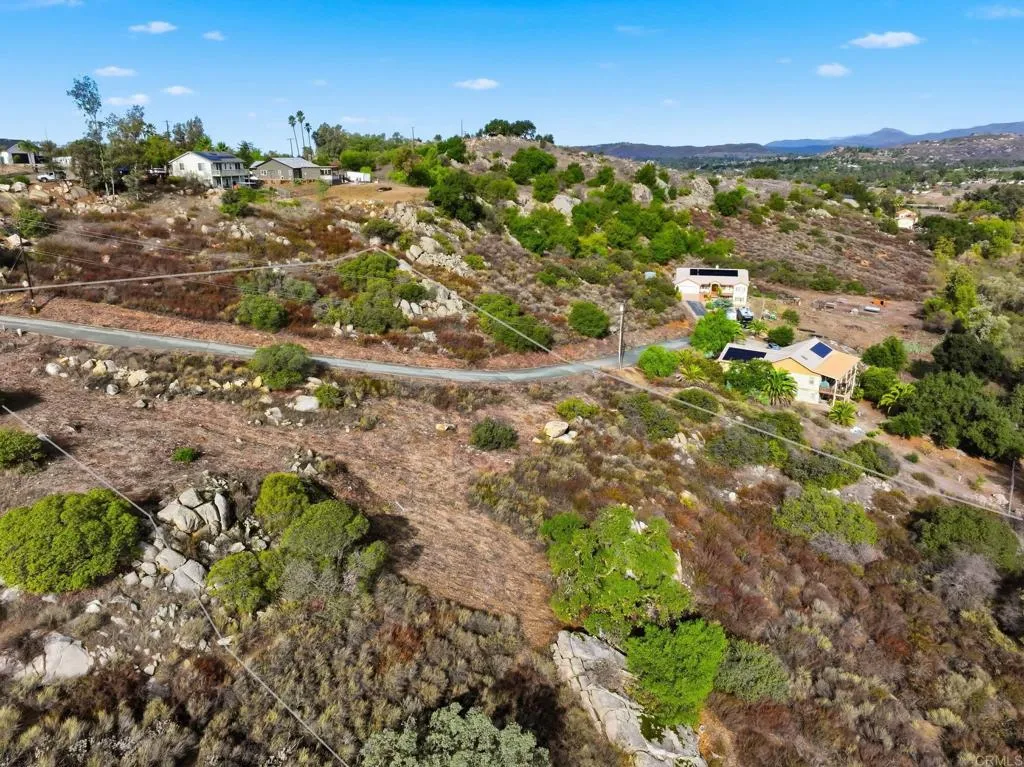 Additional image 48 of Hatfield Lane, Ramona, CA 92065