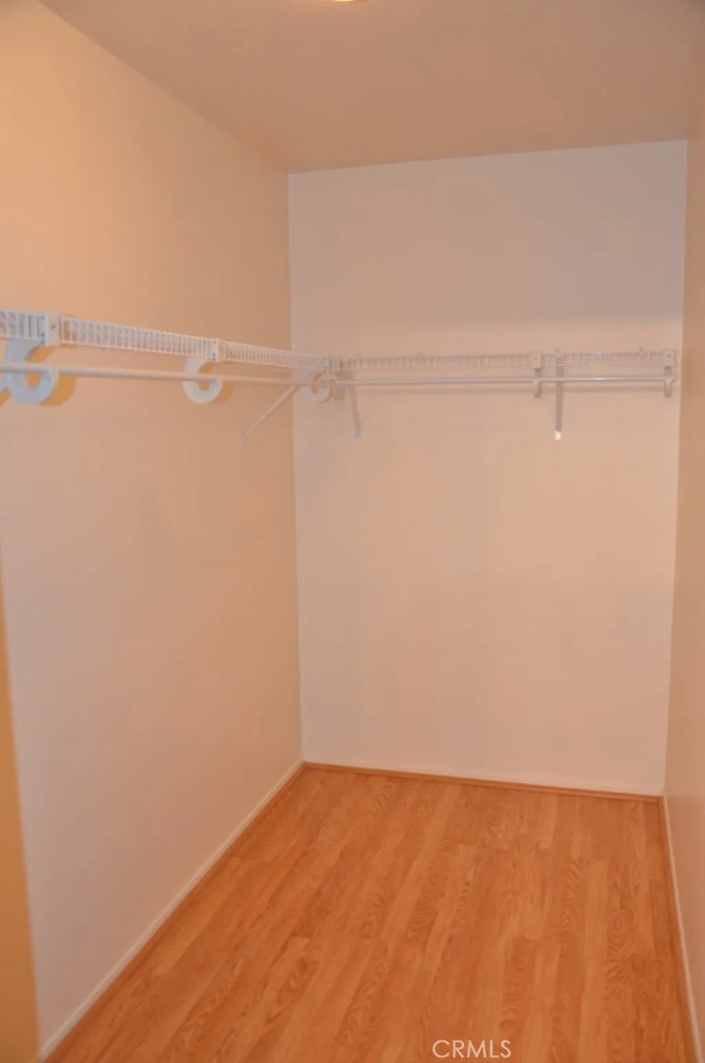 Additional image 27 of 45311 Callesito Ordenes, Temecula, CA 92592