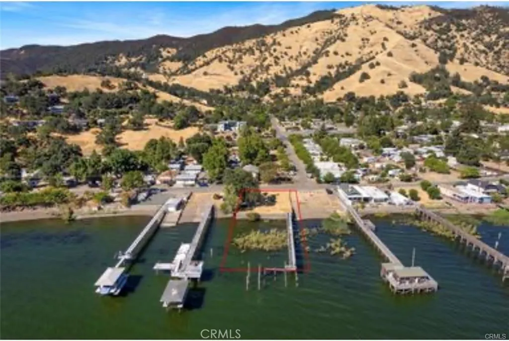 Additional image 8 of 3383 Lakeshore Blvd, Nice, CA 95464