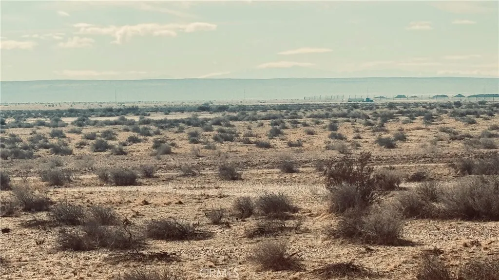 Additional image 41 of Off Hwy 58 and Helendale Road, Helendale, CA 92347