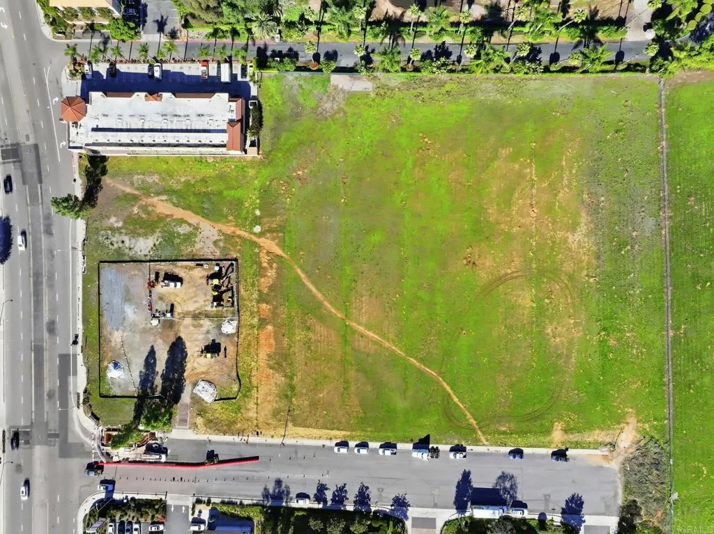 Additional image 4 of 1630 S Mission Road, Fallbrook, CA 92028