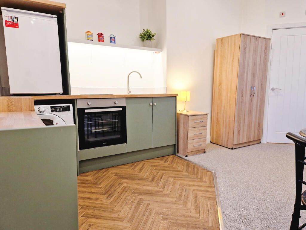 Additional image 5 of Park Road Moseley B13 8AB